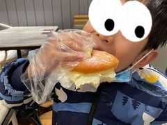 -罗森尼娜(德思勤店)