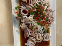 -北方饺子王·海肠捞饭·海鲜锅(山大店)