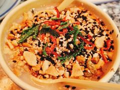 -天津卫码头(南开大悦城店)