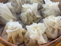 -呼市烧麦羊杂(幸福路店)