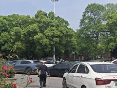 -马王堆汉墓遗址