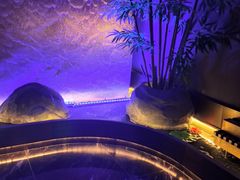 -唐宫足道·SPA·住宿24H会所(木渎店)