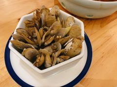-莲花公园煎蟹(总店)