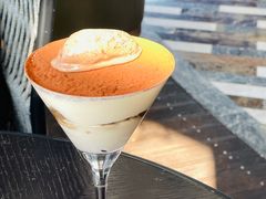 -杭州君悦酒店·青莳