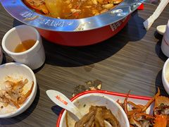 -胖哥俩肉蟹煲(湛江印象汇店)