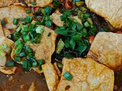 -龍城柳州螺蛳粉(群星路店)