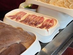 -川西坝子火锅(清江东路3.0直营店)