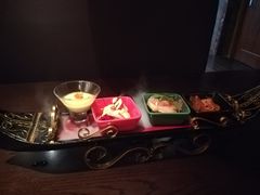 -斯比特花园意大利餐厅(缤谷广场店)
