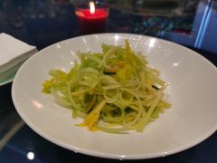 -西湖春天•老字号杭州菜(百汇店)