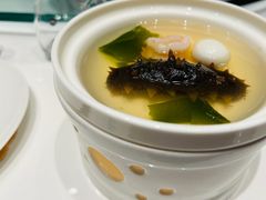 -济南蓝海御华大饭店·蓝钻国际美食自助百汇(山东书城店)