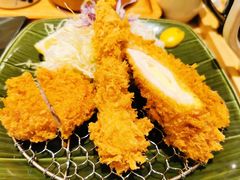 -和幸(春熙路群光广场店)