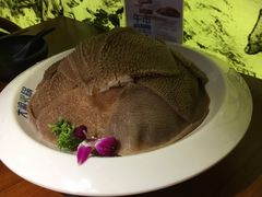 -大渝火锅(苏州西城永捷店)
