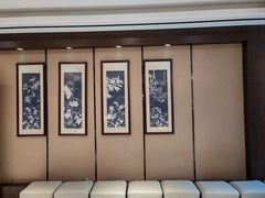 -水墨澜渟足道·SPA·传统(四望亭东关街店)