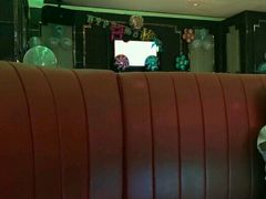 -宝马至尊(桐泾商务广场店)
