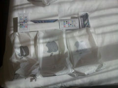 android_upload_pic-Apple 零售店(Causeway Bay)