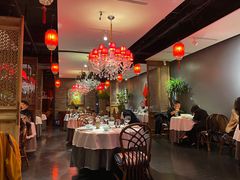 -小河盐帮·私家菜·烤鸭(三元桥·霄云路店)