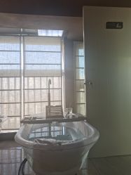 -肌理言健康美肌驻颜所