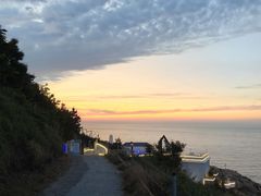 -威海国际海水浴场旅游区