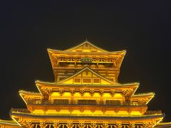 -窑埠古镇