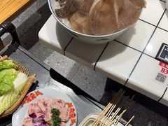 -伍师兄市井火锅(东部星悦天地店)