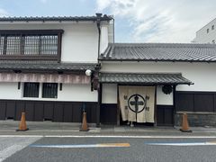 -中村藤吉(本店)