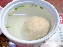 -扬二春炒饭(国庆路总店)