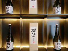 -江户烧肉(高德店)
