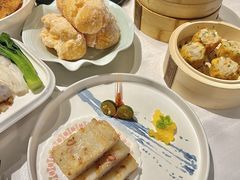 -珍之宝御品·寻味顺德(容桂渔人码头店)