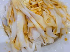 捞河粉-电白鸭粥店(下沙二坊88号店)