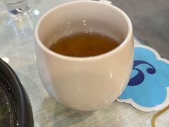 -金姐台湾菜(珠江路店)