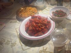 -串盟烧烤大排档·长沙美食地标(星沙店)