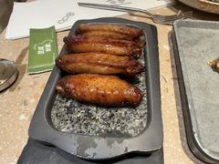 -Bco豆库(星耀天地店)