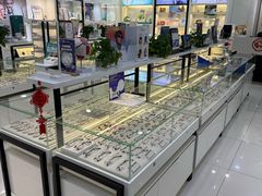 -大明眼镜(宣内店)