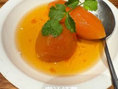 -老扁酒家