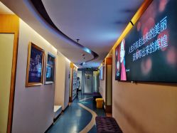 -深圳美莱医疗美容医院