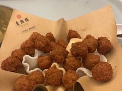 -东兴楼(通州店)