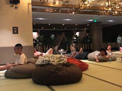 -清水湾足道馆