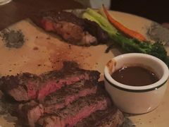 -Bistro Les Lilas丁香花小酒馆