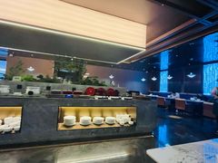 -星漾里•SPA•足道•按摩•养生(吕厝店)