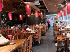 -野山舂·贵州现舂酸汤牛肉(鸿通城店)