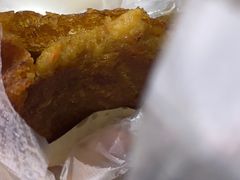 -清真·穆萨砂锅(大皮院店)