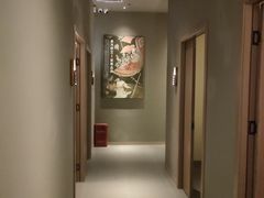 -锦艾·推拿艾灸&疗愈SPA(时代天街空中花园店)