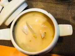 -天正河鲀·河豚亭(大连店)