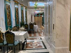 -金米箩大酒店(五角场店)