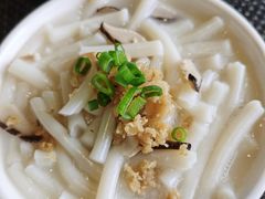 -唐苑酒家·岭南粤菜名店(太古仓店)