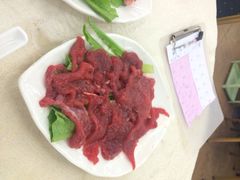 iphone_upload_pic-大家乐酒家(荔福路店)