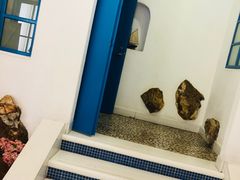 -长江六号法国餐厅(长江南路店)