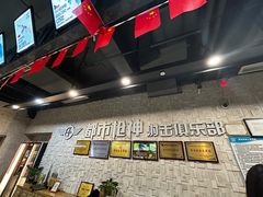 -都市枪神实弹射击俱乐部