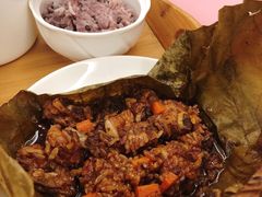 -福田家月子中心 产后 月嫂(市立母子医院店)