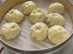 -小乡小镇·传承桐庐土菜·老板亲自烧的菜